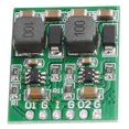 thumbnail image 1 of Placa convertidora de CC a CC módulo convertidor 550 KHz Protección contra cortocircuitos compacta y liviana para uso industrial ANGGREK Otros, 1 of 8
