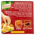 Knorr Chipotle Cube Bouillon, 20 count