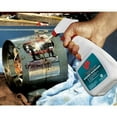 thumbnail image 2 of LPS 01422 Liquid 20 oz. Degreaser , Trigger Spray Bottle ,, 2 of 2