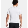 thumbnail image 2 of Playera Body Under Armour Compresion Heatgear Talla M, 2 of 5
