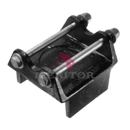 Meritor R307862 Wear Pad Kit