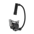 thumbnail image 1 of Ignition Coil, Chain Saw Parts Durable   for Farm for Plantation, 1 of 8