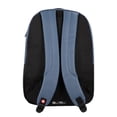 thumbnail image 3 of Mochila Xtrem Escolar para laptop 16" Gamma, 3 of 7