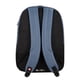 thumbnail image 3 of Mochila Xtrem Escolar para laptop 16" Gamma, 3 of 7