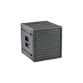 thumbnail image 3 of SKB 12U Roto Rack 1SKB-R12U, 3 of 9