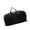 Black, variant on Travel Bag for Women Men Gym Bag Weekender Bag Fitness Bag Casual Backpacks