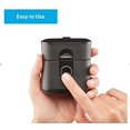 thumbnail image 2 of Thermacell Radius Mosquito Repeller, 2 of 4