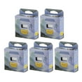 thumbnail image 1 of 5 Packs Dragon Shield Board Game Sleeves 100 ct Square Size Card Sleeves Value Bundle!, 1 of 2