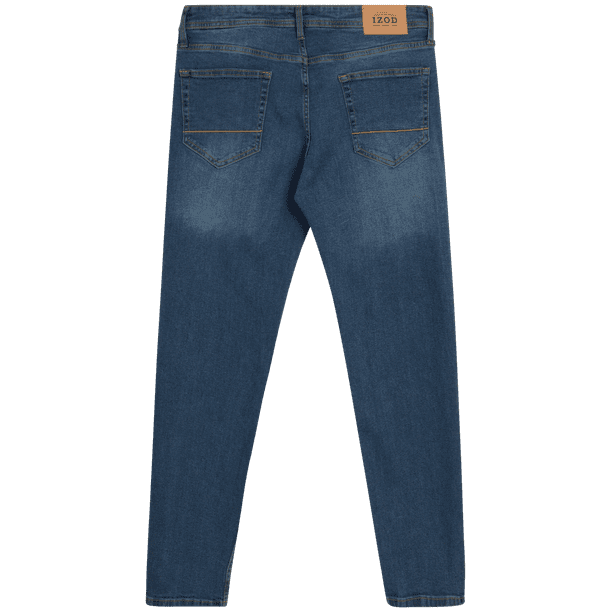 Izod jeans near me hotsell