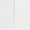 White, variant on Wide Leg Capri Pants for Women Casual Summer Cotton Stretch Waist Pants Loose Comfy Drawstring Beach Capris with Pockets