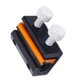 thumbnail image 1 of Motorcycle Cable Lube Tool Dual Cable Oiler Clutch Throttle Cables Lubricator for ATV Scooter Bike, 1 of 7