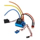 thumbnail image 5 of RC Racing ESC 120A Sensor Big Current Speed Controller RC Car Accessories for 1/8 1/10 1/12 Car Craw, 5 of 5