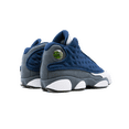 thumbnail image 3 of Jordan GRADE SCHOOL Air Jordan 13 Retro GS "Flint 2020" 884129 404 from Stadium Goods, 3 of 10