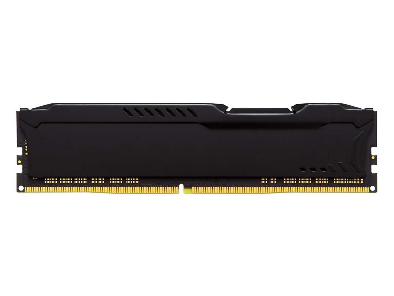 HyperX FURY DDR4 メモリー 32GBx2 2400mhz Amazon.com: HyperX Fury - Memoria de escritorio (32 GB, 2400