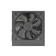thumbnail image 2 of Thermaltake Smart W3 Series 80Plus Certified 600W Power Supply; ATX v3.1 Spec; 120mm FDB Fan; 5 Year Warranty; PS-SPW-0600NNFAWU-1, 2 of 5