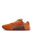 thumbnail image 2 of Tenis Nike Metcon 9 26.5 cm, 2 of 5