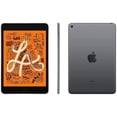 thumbnail image 2 of Restored Apple iPad Mini 5 64GB Space Gray WiFi Only (Refurbished), 2 of 5