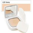 thumbnail image 4 of Almay Line Smoothing Compact Makeup, SPF 15, 0.35 oz., 4 of 9