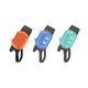 thumbnail image 1 of Reloj Control (un Color Es Aleatorio), 1 of 9