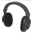 thumbnail image 4 of Beyerdynamic DT-250-80OHM Auriculares Dinámicos Cerrados Ligeros para Aplicaciones de Transmisión y Grabación, 80 Ohmios, 4 of 6