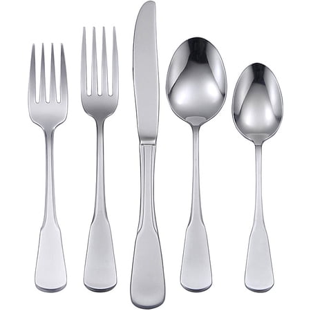 https://i5.walmartimages.com/asr/850f5155-07e5-447b-913d-c2279014d438_1.601db5b46f81f81ec5045fdc82119f3d.jpeg?odnHeight=450&odnWidth=450&odnBg=ffffff