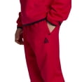 thumbnail image 2 of Reebok Boy's Athletic Cool Down Jogger, Sizes 4-18, 2 of 8