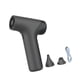 thumbnail image 4 of Soplador de Aire Yuyangstore Soplador de Secado Rápido Turboventilador Potente para Viajes Salones al Aire Libre Negro, 4 of 8
