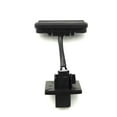 thumbnail image 2 of TIERPOP Tailgate Release Switch for Regal Opel Vaux Rear Trunk 13422268 13266400, 2 of 6