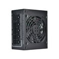 thumbnail image 4 of Silverstone SX750 Gold 80 PLUS Gold 750W SFX fully modular power supply, 4 of 5