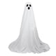 thumbnail image 1 of Pie de Patio Halloween Hugtrwg espeluznante con luces 85 cm, 1 of 9