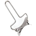 thumbnail image 1 of Stainless Steel Dumpling Maker Pie Pasta Ravioli Empanada Press Mold Chinese Dumpling Cutter for Kitchen Cooking Tool Gadget Accessories, 1 of 5