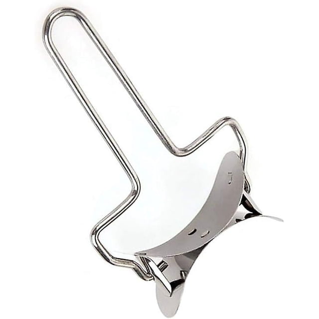 Stainless Steel Dumpling Maker Pie Pasta Ravioli Empanada Press Mold Chinese Dumpling Cutter for Kitchen Cooking Tool Gadget Accessories