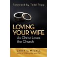 thumbnail image 2 of Loving Your Wife as Christ Loves the Church, 2 of 2