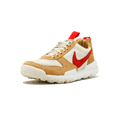 thumbnail image 4 of NIKE MENS Mars Yard 2.0 "Tom Sachs" AA2261 100 from Stadium Goods, 4 of 6