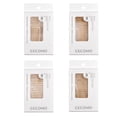 thumbnail image 4 of 360 Pcs Double Eyelid Tape Strips Waterproof Invisible For Monolids Natural Look, 4 of 7