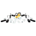 thumbnail image 2 of Essential Vehicle Kit, 2 of 2