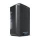 thumbnail image 1 of Bafle Recargable Profesional 150W 8 Pulgadas Audiobahn HYPE8 Nuevo, 1 of 5