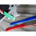 thumbnail image 5 of Dia-Sharp Mini Hone Kit, 5 of 5