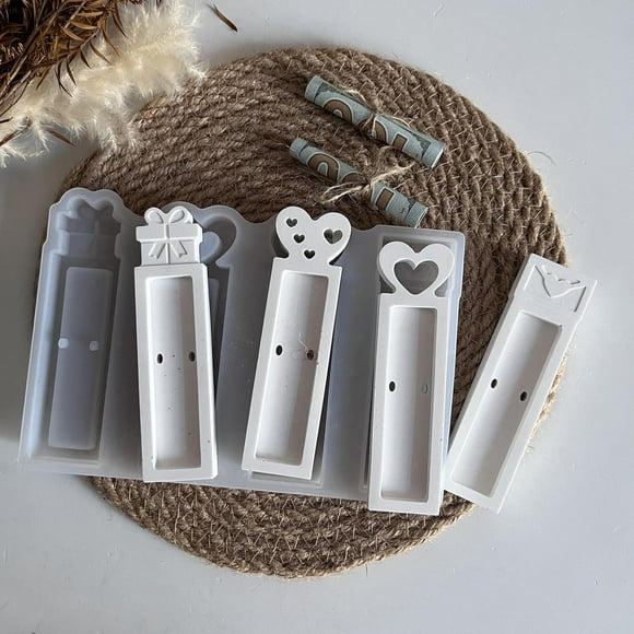 drppepioner Chocolate Cash Gift Decoration Mould Gift Chocolate Bracket Gypsum Dropping Mould Chocolate Cash Gift Decoration Mold Gift Chocolate Bracket Gypsum Dropping Mold Home Clearance