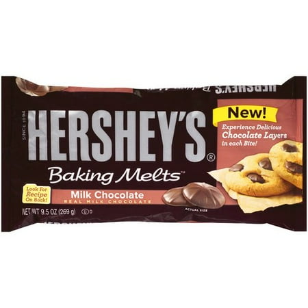 Chocolate Melts Walmart Chocolate Melts Walmart