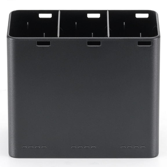 Skyrover Charging Hub for Skyrover X1 Drone