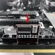 thumbnail image 4 of Módulo de seguridad de cifrado Información cifrada del módulo de seguridad de criptografía TPM 2.0 para ASUS/MSI/ASRock Barbie Nuevos Originales, 4 of 9