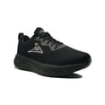 thumbnail image 3 of Tenis Pirma Running Para Hombre Fresno Light 8015, 3 of 4