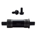 mountain bike Bicycle Bottom Bracket Electric Bike 110126MM