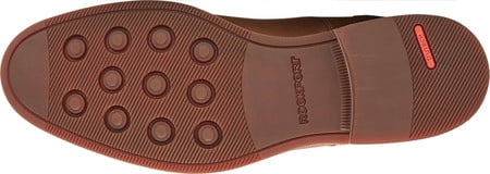 rockport wynstin chukka