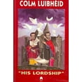 thumbnail image 3 of His Lordship, 3 of 3