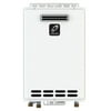 Takagi T-K4-OS-NG (Natural Gas) Outdoor Tankless Water Heater 8.0 GPM from Tankless Collection