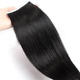 thumbnail image 4 of Typpkmm Sego with Extensiones De Cabello Humano Real 5G, 4 of 7
