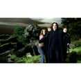 thumbnail image 5 of Harry Potter Complete 8-Film Collection Box set (DVD), 5 of 9