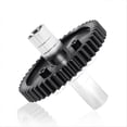 thumbnail image 5 of Upgrade 46T M1 Slipper Clutch Gear for Arrma, 5 of 5